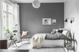 8 isnpirasi kamar tidur remaja cowok majalah desain kamar minimalis untuk remaja perempuan menawan dekorasi via modelrumahminimalis.co. 7 Ide Warna Cat Kamar Tidur Yang Menenangkan Untuk Tidurmu Kumparan Com