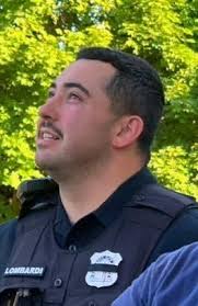 Missing since 05-28-2025 I have missed you a lot Joe😢