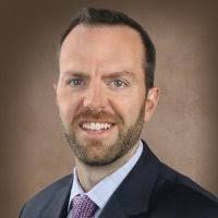 Brian Knauff's Instagram, Twitter & Facebook