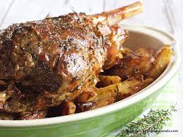 un produit traditionnel pour paques l agneau profitez de cette continue reading gigot agneau roti d agneau cuisiner l agneau