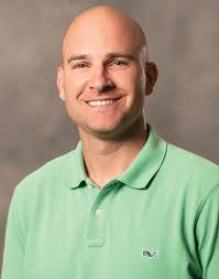 Justin Allred's Instagram, Twitter & Facebook