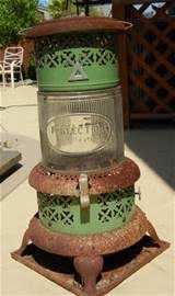 Check spelling or type a new query. 8 Kerosene Heater Ideas Kerosene Heater Kerosene Antique Stove