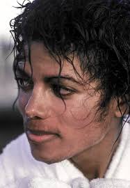 Michael Jackson Close Ups📸 : r/MichaelJackson