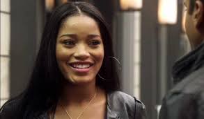 Jimmy Brooks and Drake resemblance discussion among Degrassi fans