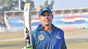 Image result for khurram manzoor