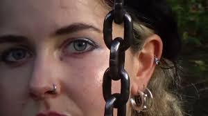 Introducing: Supergroup Brain Leak release debut single 'Trying'