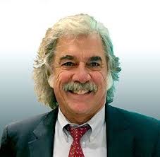 SPED*NET's 2021 Speaker Series Has Begun