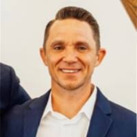 7 "Ben Mattice" profiles