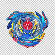 Its time to increase your beyblade burst toys collection. Beyblade Metal Fusion Spriggan Spinning Tops Png Clipart Anime Beyblade Beyblade Burst Beyblade Metal Fusion Circle