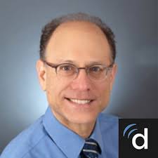 Dr. David S. Ludwig, MD