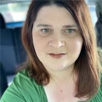 Amber Sherrill Email & Phone Number