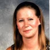 Sult Family Obituaries