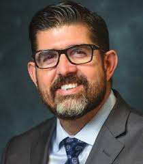 2021 Know Your Legislators