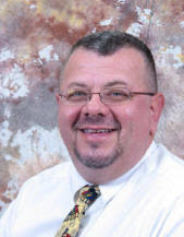 Park Place Elementary School