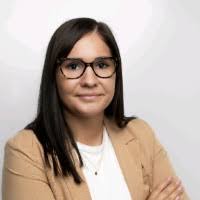 10+ "Zsófia Elek" profiles