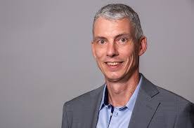 Thomas Kuk's Instagram, Twitter & Facebook