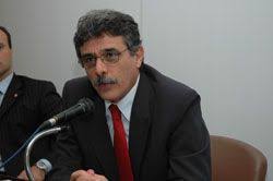 Assembleia Legislativa da Bahia