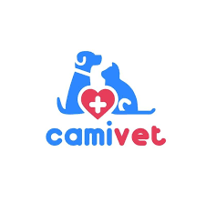 Veterinaria CamiVet Tacna