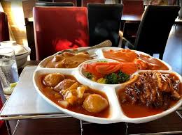 Chinees Vathorst Amersfoort Restaurant Reviews Photos Phone Number Tripadvisor