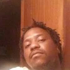 Devon Dunham (@DunhamDevon)