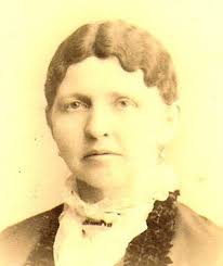 Henrietta Richey's Instagram, Twitter & Facebook