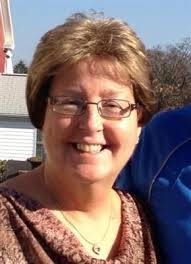 Lynn Palmer Obituary (1955