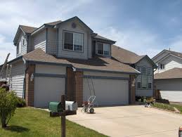 Protect wood fences and deck with exterior. Find Exterior Paint Color Choices Painting Ideas Eco Paint Inc