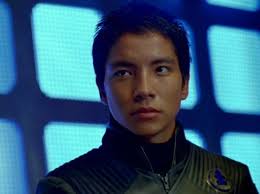 Who's your favorite Power Ranger from this cast and why? #9 : r/powerrangers