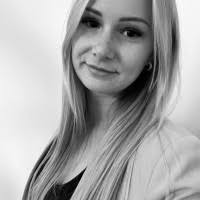 80+ "Victoria Hoffmann" profiles