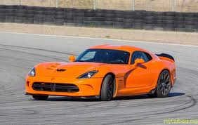46 2014 Dodge Viper Wallpaper On Wallpapersafari