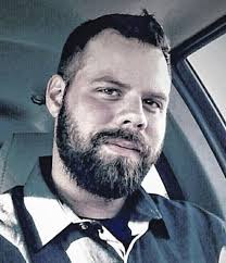 William McClanahan Obituary (2019)