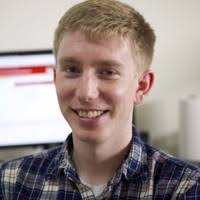 100+ "Himelick" profiles