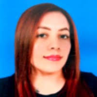 100+ perfiles de «Johana Palacio»