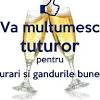 Posibil pe viitor sa adaugam ceva asemanator, dar avand in vedere capacitatiile pe care le detinem pe platforma noastra actuala, putem face cu totul ceva special, si cred ca o sa tin cont de propunere pentru viitoarele joburi noi. Https Encrypted Tbn0 Gstatic Com Images Q Tbn And9gcthrhfq Ewha H3 Tk Z2mxm8pe2ytbw8tqct465jaxggvrjdfv Usqp Cau
