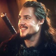 If you see someone without a smile, give them one of yours.” .. Now, think  of the happiest things 😊