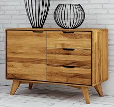 This kommode 40 cm tief graphic has 11 dominated colors, which include it makes so beautiful color combination inspired from this image. Kommode Timaru 10 Wildeiche Massiv Geolt Abmessungen 63 X 90 X 40 Cm H X B X T