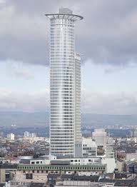 Find the perfect dg bank stock photos and editorial news pictures from getty images. Dg Bank Frankfurt 1993 Structurae