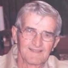 Obituary information for Marshall Smith