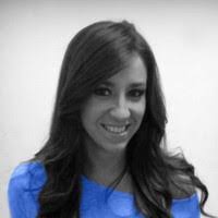 Isidro Davalos's Instagram, Twitter & Facebook