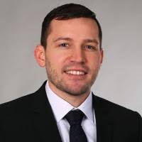 40+ Profile mit dem Suchbegriff „Buse“