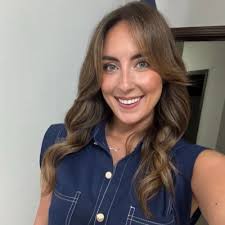 Samuel Buse (@samuel_buse)