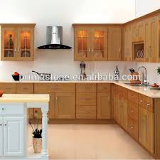 Find pantry cabinets at wayfair. Kitchen Cabinet Kitchen Cabinet Ideas In Philippines Best Beautiful Kitchen Design