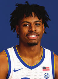 2020-21 Game Notes.indd