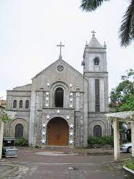 Pin On Churches And Architecture