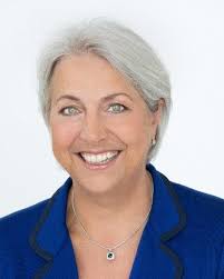 RLF Virtual Conversation: Leading from the Helm