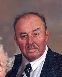 Memories of John Keszler