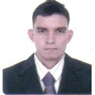 Arthur Steven Vera Calderon Email & Phone Number