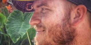 West News Magazine Events