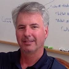 Eric MacDonald (@EricMacDonald)