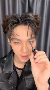 ⚡️ KATE FEATHER BROW MAKER #EX-1 Clear ⚡️,  เจลแว็กซ์ปัดคิ้วให้คิ้วนุ่มฟูเป็นธรรมชาติ คงทนตลอดทั้งวัน,  ปัดเพียงครั้งเดียวช่วยยกโคนและจัดทรงแนวขนคิ้ว เน้นเส้นคิ้วเรียงตัวสวย ...